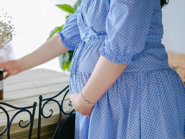 头胎|头胎生男孩和头胎生女孩,子宫的感受是不同的,三点差别很有趣