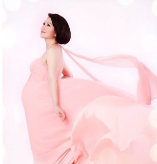 咖啡因|怀孕之后,到底有哪些东西是宝妈们不能吃的呢?