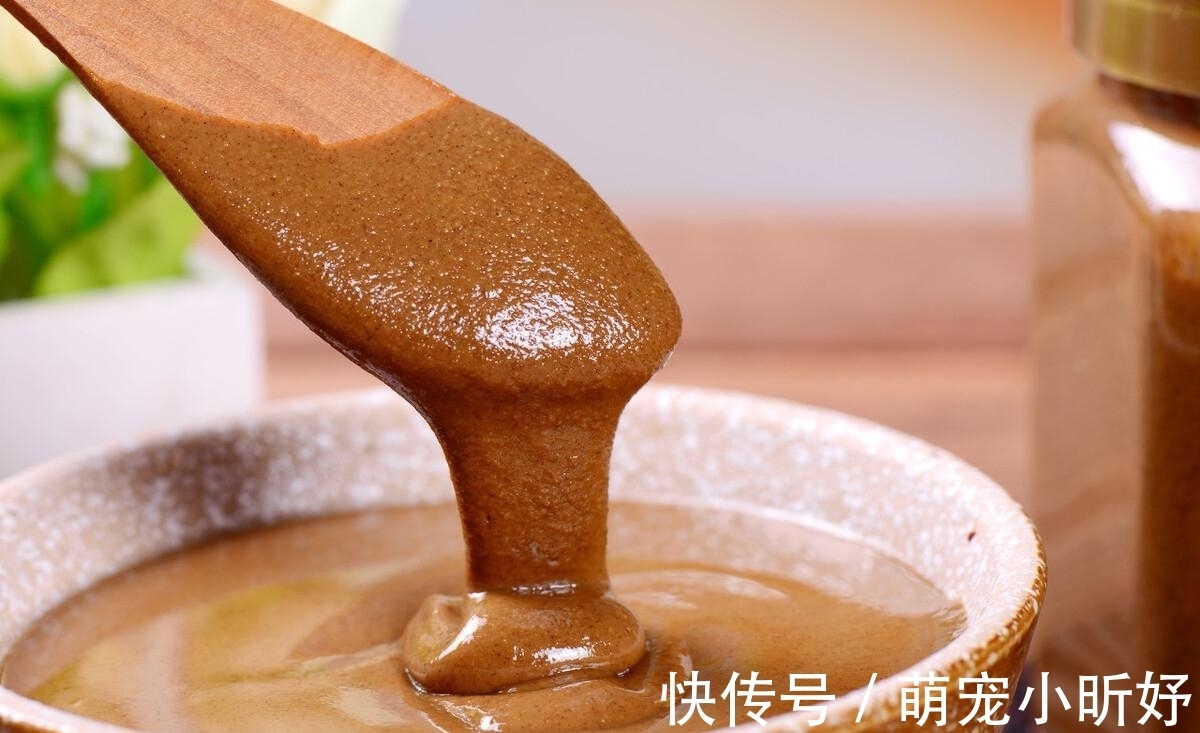 4种容易“发胖”的调料,比吃猪肉还厉害,要减肥的人最好不要碰