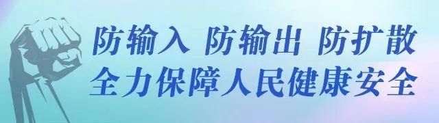 【网络中国节?元宵】你能分清元宵和汤圆吗？标准答案在这里↘