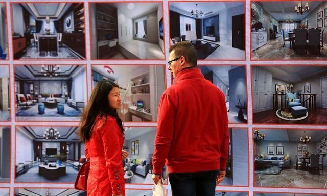 房产税|没买房的要“偷着乐”?三个好消息来了,现在买不买房有答案了