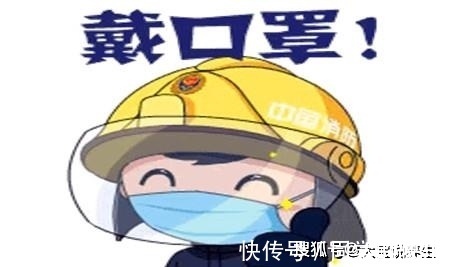 |幽默笑话:闺蜜被分手后,一有时间就到前男友家附近转悠