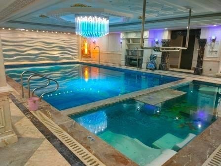 上海|3.15亿！这套别墅拍出每平方米22.5万元，中介称较为“划算”