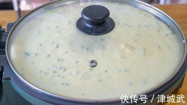 10道网红早餐大合集,睡好也能吃得好,最快的3分钟出锅,特实用