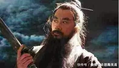 白秀英|水浒传中最仗义的好汉，帮了很多大人物，遭难时梁山好汉全去营救！