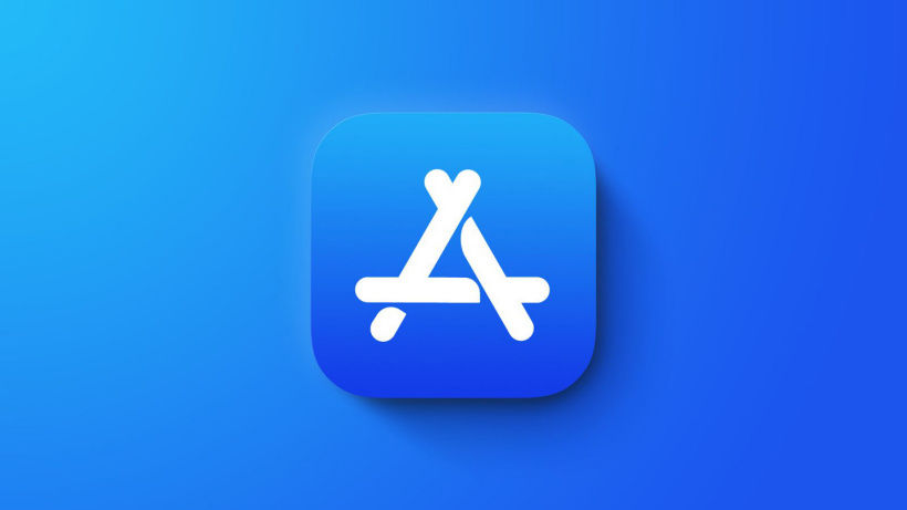 苹果向荷兰低头，App Store已按要求向约会App开放第三方支付渠道