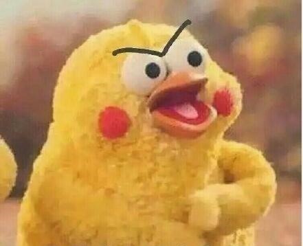 女生|小伙不准女朋友穿裙子，女生出场后，涂磊要是换成我，我也不准