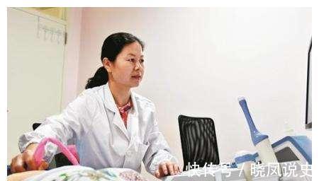 小芬|为何很多孕妈都不想去医院产检?背后的原因很现实,但别忽视产检