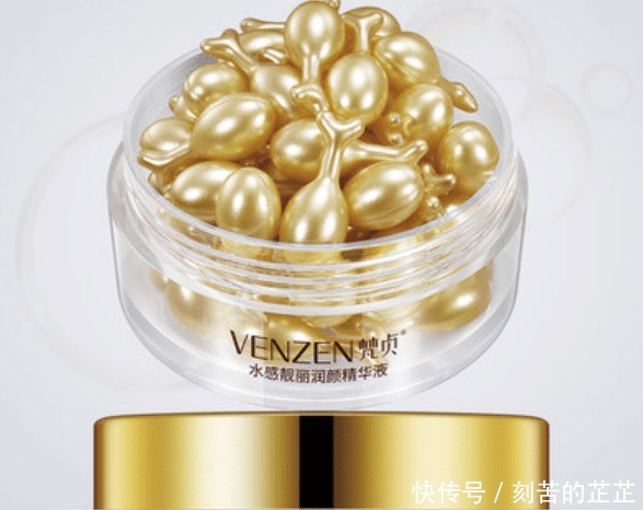 曝光!迪奥香水、fresh面霜成本只有几块,你可能正在用