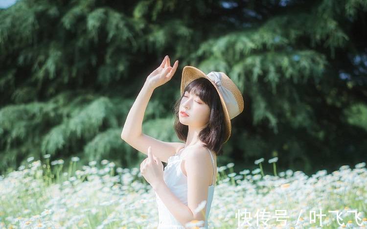 邻居$人到晚年,假如老伴儿不在了,记得做好三件事