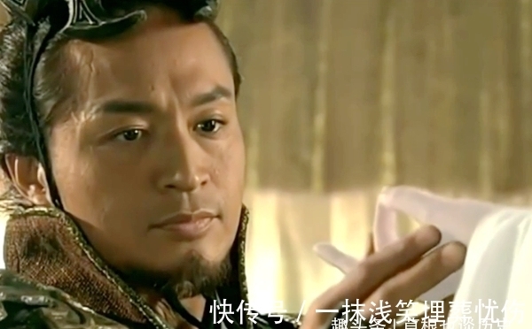 鸿钧老祖&残暴的纣王为什么也被封神?鸿钧老祖早已给出答案