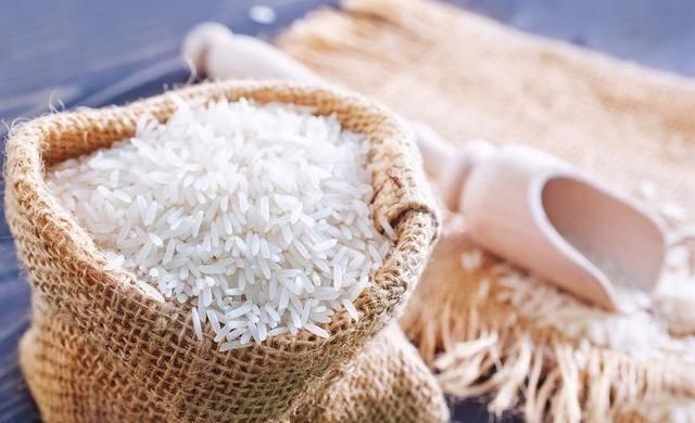 米放久了就生虫，那这些虫子是从哪来的难道是凭空出现的吗