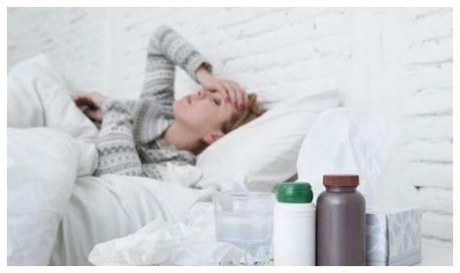 黄褐斑|一块钱的红霉素软膏,怎么成了“淡斑专家”听听医生怎么说