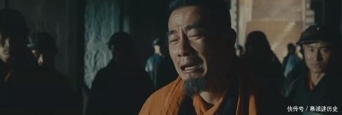 恩将仇报|刘邦为何要恩将仇报，在弥留之际下令除掉自己的救命恩人樊哙？