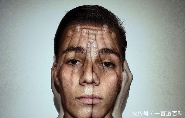 抑郁症|精神科主任告诉你有以下情况要注意了,有可能患有“抑郁症”!