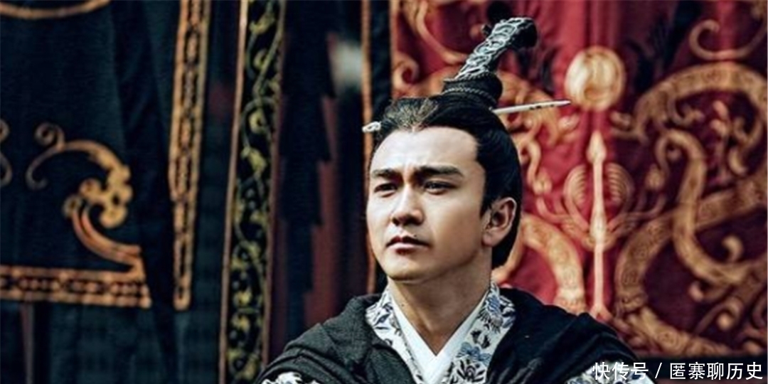 精髓|水至清则无鱼,下半句才是精髓,古人一语道破人际交往的本质