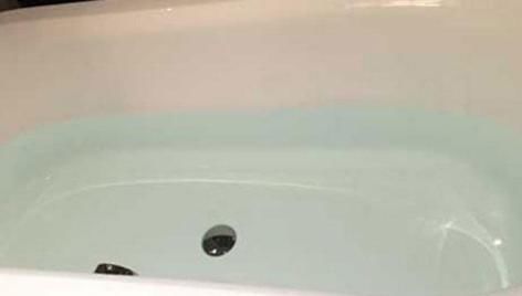 洗头|女性来“大姨妈”不可以洗头?来月经时,此事一定不可以做!