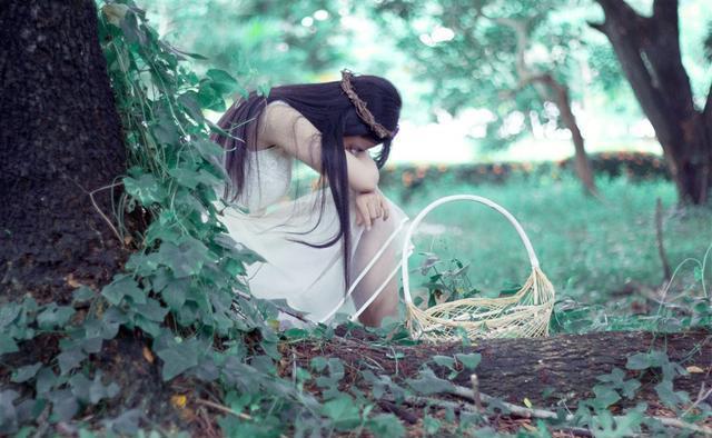 父母|“母亲,我好累”,10岁儿童留下“遗言”,就这样再也没睁开双眼