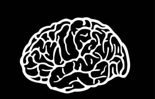  痴呆症|大脑年龄测试：5分大脑超年轻，30分快去医院，你的大脑几岁了？