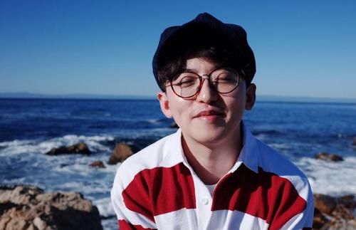 奔跑吧黃河篇2|《奔跑吧黃河篇2》被曝導(dǎo)演將換人，黃旭熙退出，于洋將實(shí)力加盟