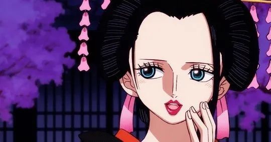 五老星|海贼王1037话：恶魔果实因何觉醒，因为手术果实，还是贝加庞克？