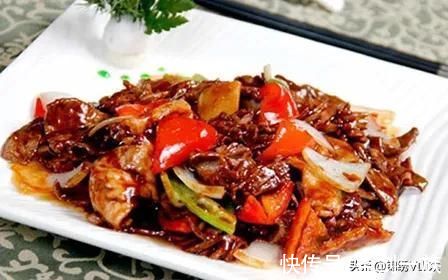 每天做18道营养美味菜,简单易做,邻居都跑来蹭菜,真的太香了