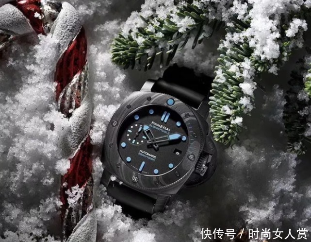 卡地亚|这几个腕表品牌“半路出家”，是如何做到呢？