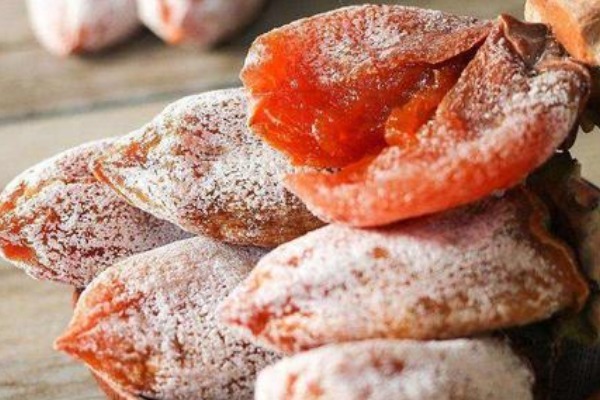 食物|女人过了三十容易变老,这4种食物要多吃,排毒养颜,滋养卵巢