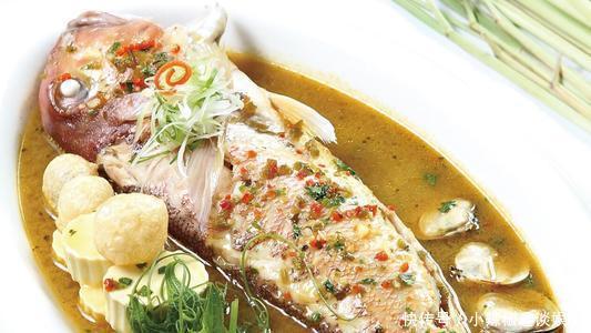 萃枫苷|老人过了六十,想要健康长寿,最好常记住这6句话!越老越硬朗