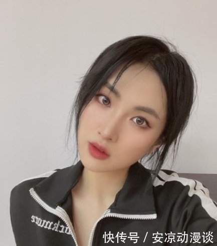 姚安娜|《中餐厅5》暂定阵容公布,丁真、周也强势加入,龚俊并没有退出