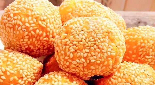 红薯|自从知道红薯可以这样吃,我家零食都不买了,上桌全家抢着吃!