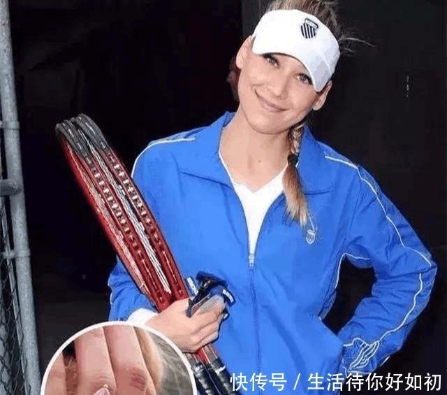 世界上著名的16枚“求婚钻戒”是这样的！