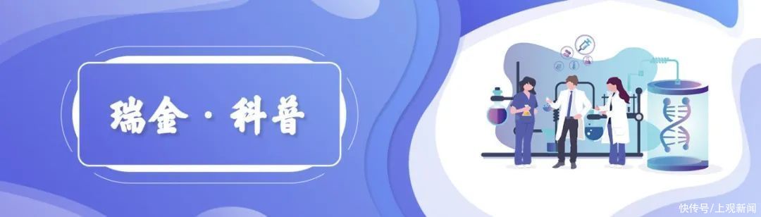 甲状腺结节患者，到底该怎么吃