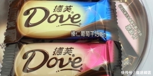 美国有个牌子叫德芙，意大利有牌子叫费列罗，中国有个牌子叫……