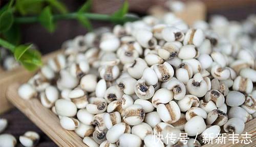 养生|几种食物是降糖高手,不想血糖高可以多吃点