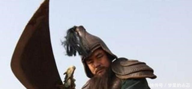 宋江|108位梁山好汉,按照贡献度来讲,宋江是元帅,他却只能评为上校!