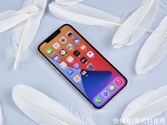 成本高|苹果回应了 利用隐患攻击成本高 多数用户没威胁