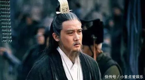 蜀国家|诸葛亮病逝五丈原的时候,司马懿有很多机会,为何却一直不伐蜀
