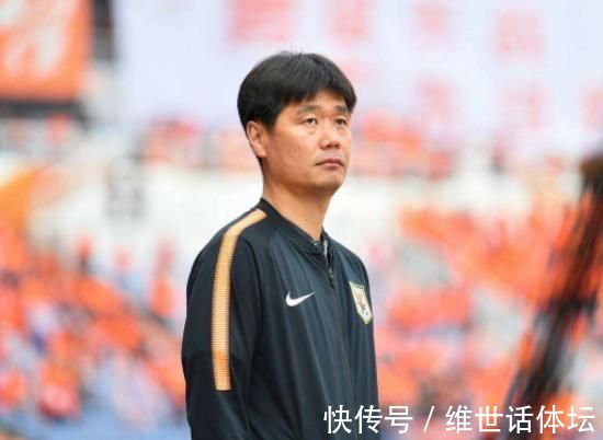 归化球员|李霄鹏首秀在即!国足首发名单引猜测:归化+中超冠军班底