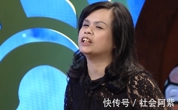 “盲版邓丽君”张玉霞:依靠好声音走红,成名后被强制整容