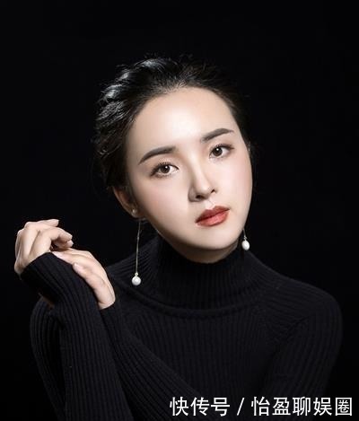 有意境&中国最有意境的“九大姓氏”,名字“随便”起都动听,有你的吗?