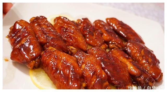 念念不忘的几道美味佳肴,在家自己也可以轻松拿下,让你秒变大厨