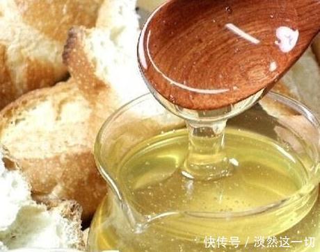 泡水喝|老中医最爱用它泡水喝排毒抗衰老,7天变化邻居看了都赞叹