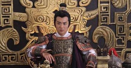 帝王|商朝走向覆灭道路,一代“无能”帝王身亡国灭,30多万人成为奴隶