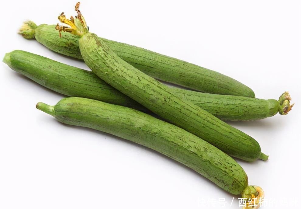 瘦身|想长寿要会吃,坚持常吃3种食物,排毒杀菌,刮油清脂,营养瘦身