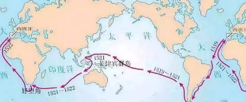 角度|从军事、经济、政治的角度分析明朝灭亡的原因