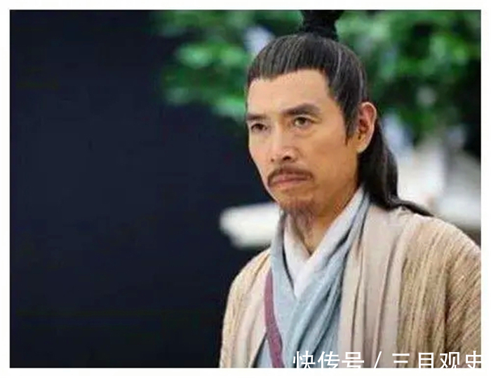 金庸&金庸笔下最生僻的6个姓氏,现实中很少见,其中3个百家姓中找不到