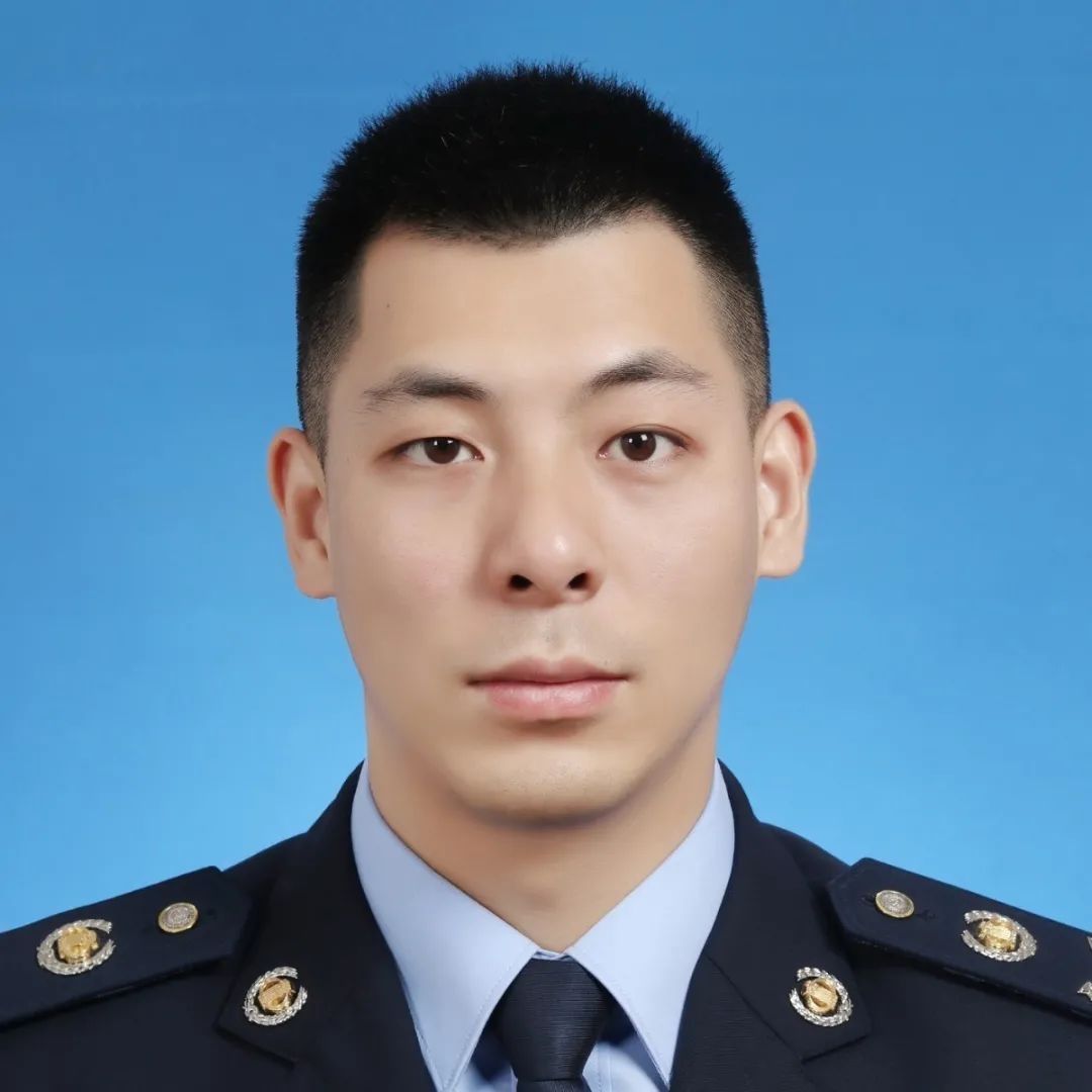 龙游县税务局|今日重阳丨夕阳红 朝阳美 蓄力税务共发展