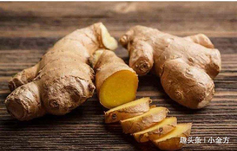 中医|脱发的朋友看过来,一份中医治脱发手册,内调+外治太珍贵了!