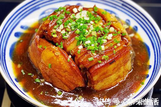 好吃到舔盘的家常菜,软烂入味,香辣解馋,拌饭吃妙不可言!